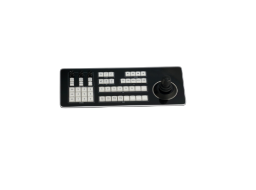 导播控制键盘（大）RP-851