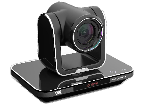 通讯型高清彩色摄像机 HD-200HVS